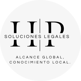 hpsolucioneslegales